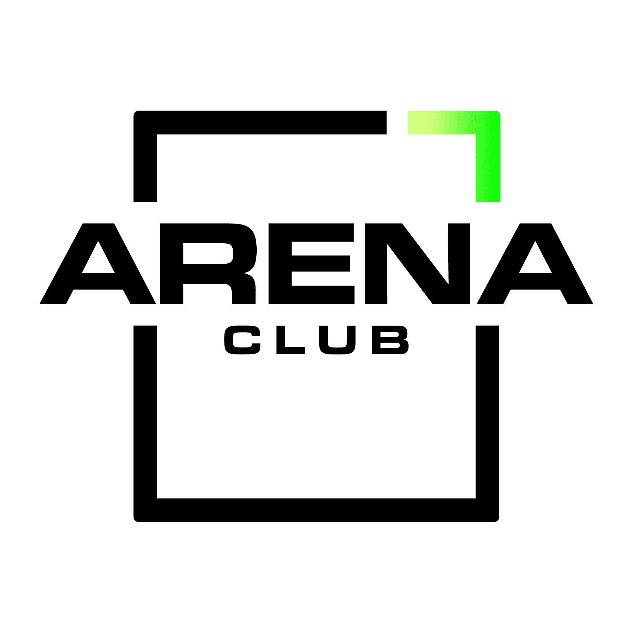 Arena Club